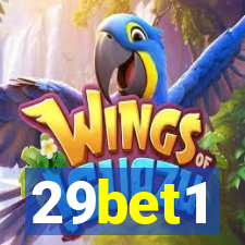 29bet1