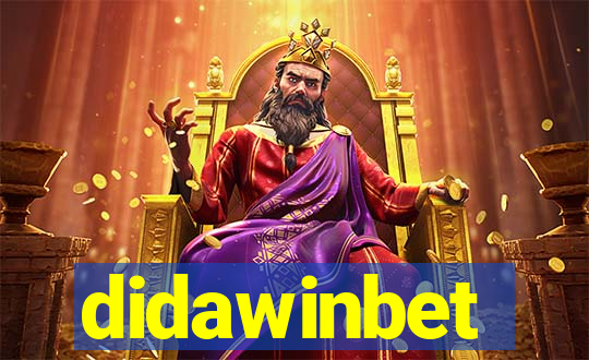 didawinbet