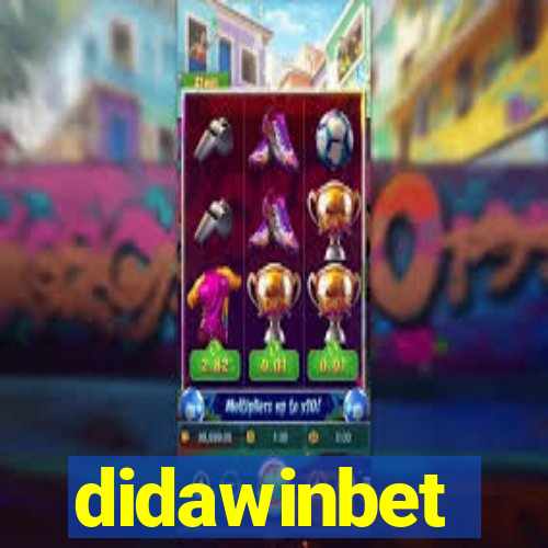 didawinbet