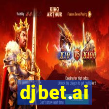 djbet.ai