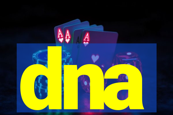 dna-magiapg.com