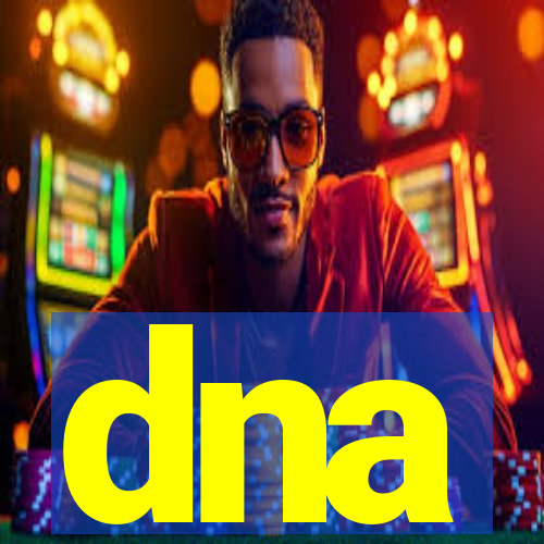 dna-magiapg.com