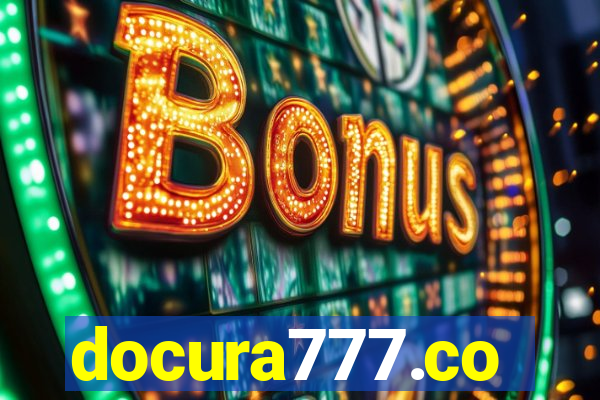 docura777.co