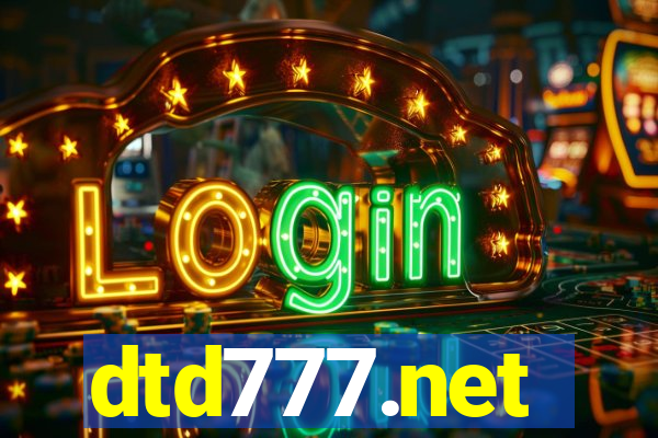 dtd777.net