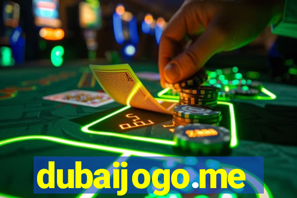 dubaijogo.me