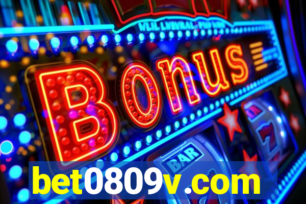 bet0809v.com