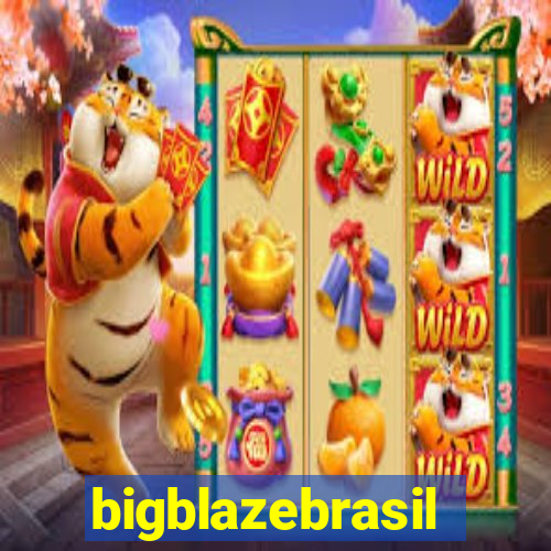 bigblazebrasil