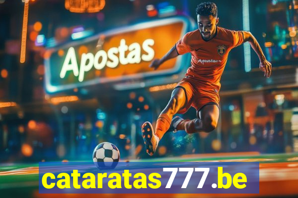 cataratas777.bet