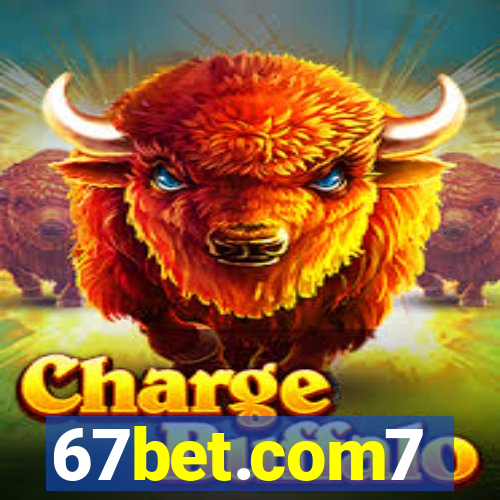 67bet.com7