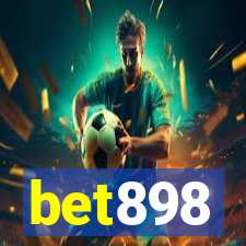 bet898