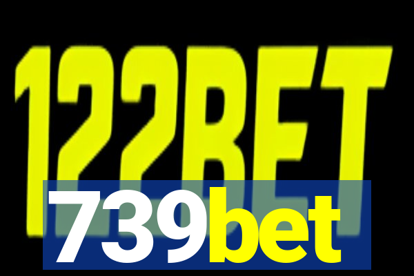 739bet