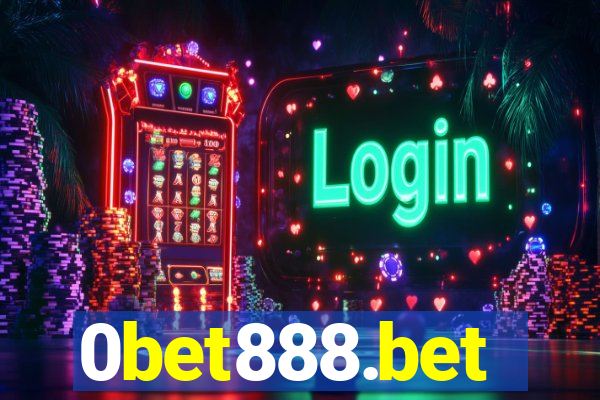 0bet888.bet