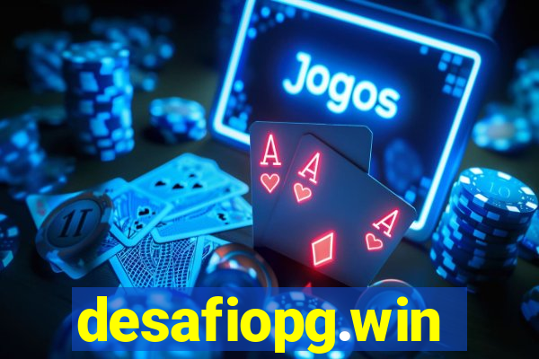 desafiopg.win