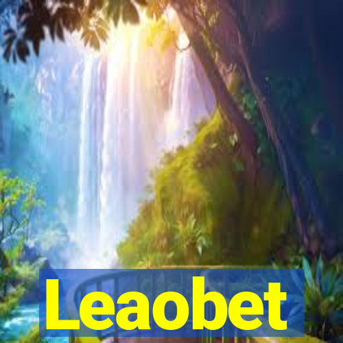 Leaobet