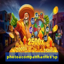 photoacompanhantes sp