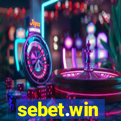 sebet.win