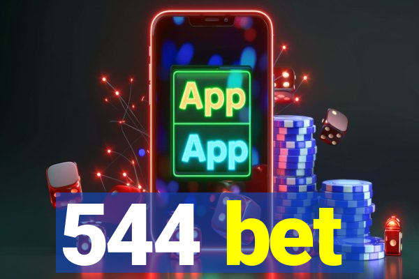 544 bet