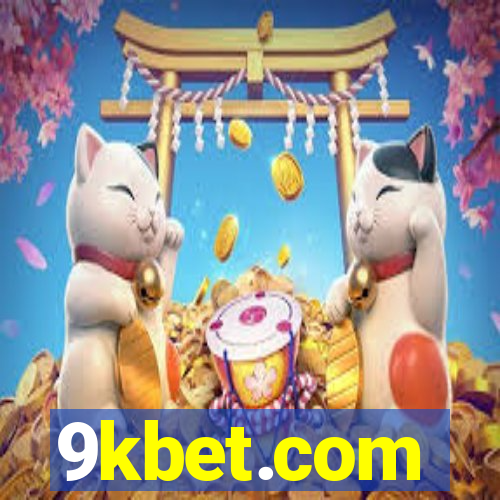 9kbet.com