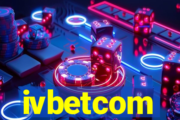 ivbetcom