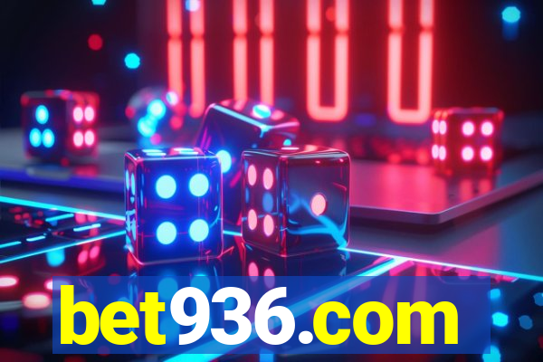 bet936.com