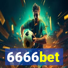 6666bet