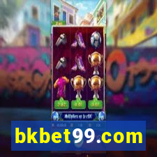 bkbet99.com