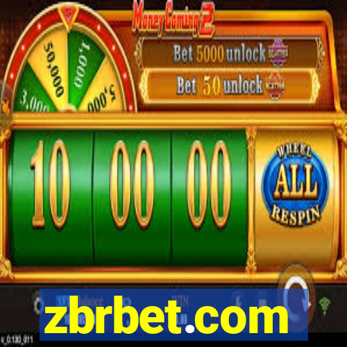 zbrbet.com