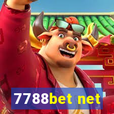 7788bet net