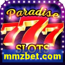 mmzbet.com