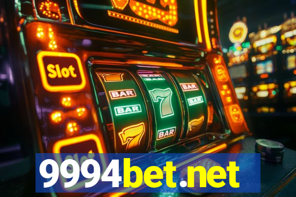 9994bet.net