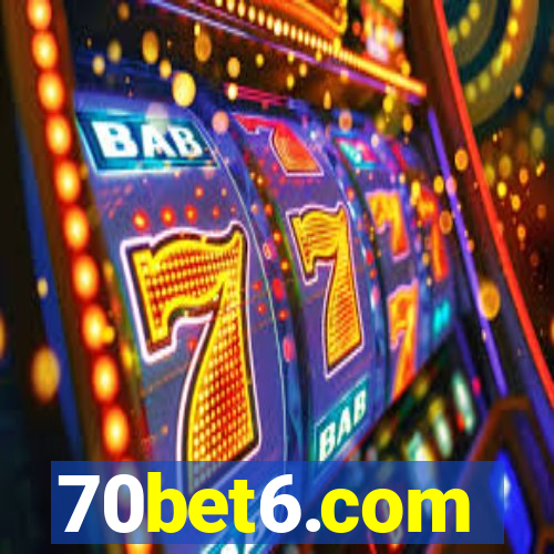 70bet6.com