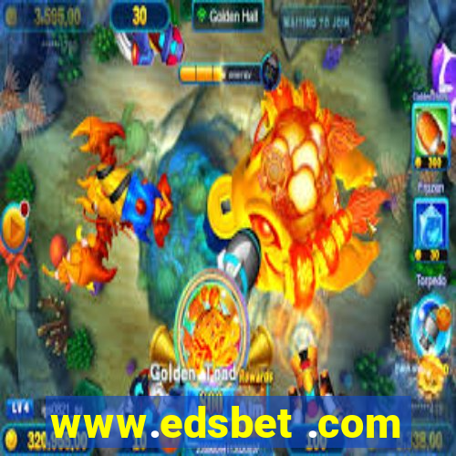 www.edsbet .com