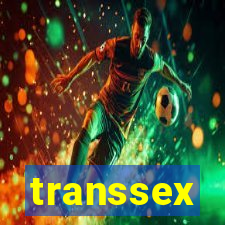 transsex