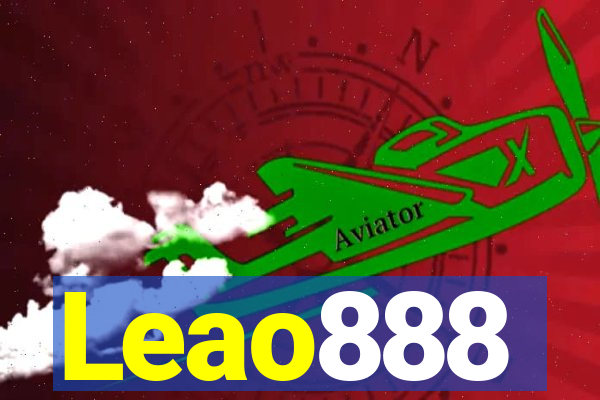 Leao888