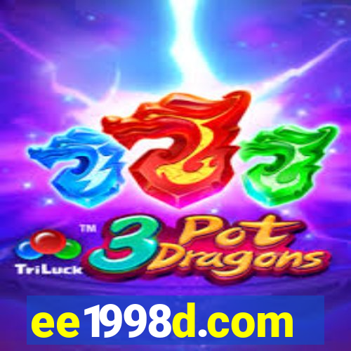 ee1998d.com