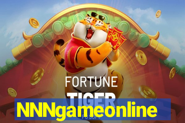 NNNgameonline