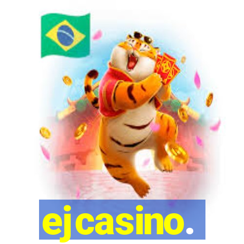 ejcasino.