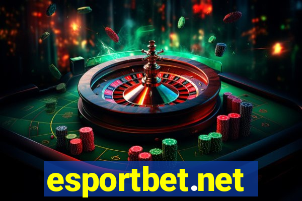 esportbet.net