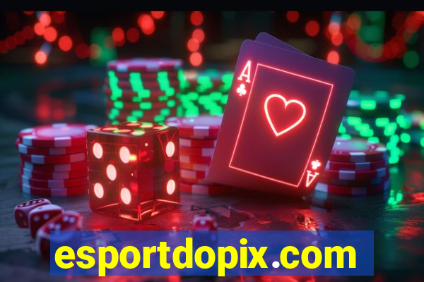 esportdopix.com