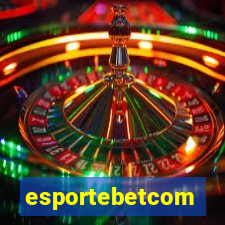 esportebetcom