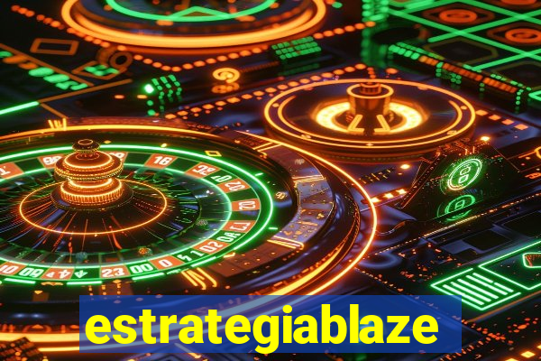 estrategiablaze