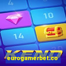 eurogamerbet.com