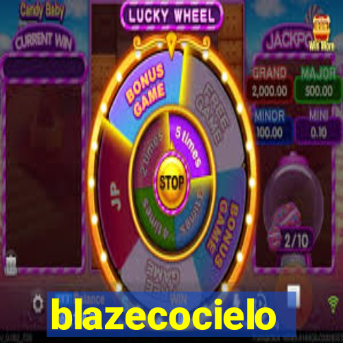 blazecocielo