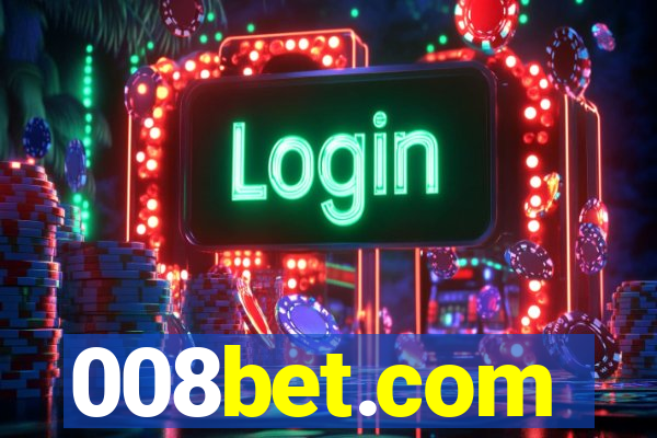 008bet.com