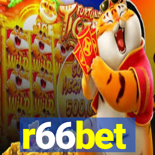 r66bet