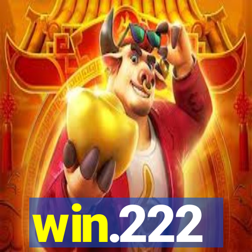 win.222