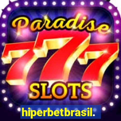 hiperbetbrasil.com