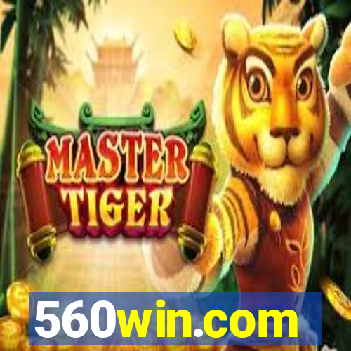 560win.com