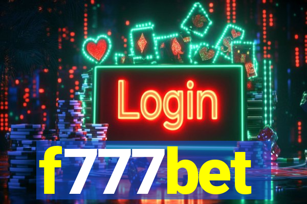 f777bet