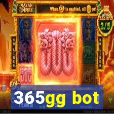 365gg bot